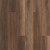 COREtec Pro Premium
 Cheshire Elm