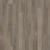 Shaw Anvil Plus Grey Chestnut