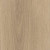 COREtec Pro Premium
 Ravenswood Oak