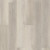 COREtec Pro Premium
 Cambridge Elm