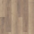 COREtec Pro Enhanced Madrid Oak