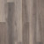 COREtec Pro Premium
 Berkshire Elm