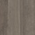 Shaw Endura Plus Oyster Oak