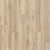 Shaw Anvil Plus Mineral Maple