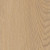 Shaw Endura Plus White Sand