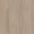 COREtec Originals Premium Bosc Oak