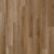COREtec Originals Classics Johnson Hickory