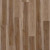 COREtec Originals Enhanced Wilson Pecan