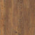 COREtec Originals Classics Carolina Pine