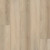 COREtec Originals Enhanced Aurora Oak
