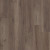 COREtec Originals Premium Grande Willis Oak
