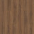COREtec Pro Enhanced Rocca Oak