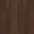 COREtec Originals Enhanced Williamson Oak
