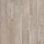 COREtec Pro Premium Lawrence Maple