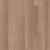 COREtec Originals Premium Grande Soft Bourbon Maple
