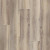 COREtec Originals Premium
 Ezra Oak