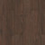 COREtec Originals Classics Deep Smoked Oak