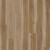 COREtec Originals Enhanced Hartley Pecan