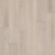 COREtec Originals Premium Grande Empire Oak