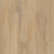 COREtec Originals Classics Dodwell Oak