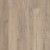 COREtec Originals Premium Valor Oak