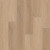 COREtec Originals Premium Wheat Oak