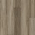 COREtec Originals Classics Artesia Hickory