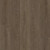 COREtec Classics Wellstead Oak