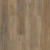 COREtec Pro Enhanced Edinburgh Oak