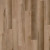 COREtec Originals Classics Dawson Maple