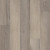 COREtec Originals Classics Salton Chestnut