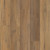 COREtec Originals Premium
 Virtue Oak