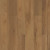 COREtec Originals Premium Blended Sienna