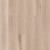 COREtec Pro Classics Roswell Hickory