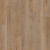 COREtec Originals Enhanced Farington Oak