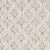 Mohawk EverStrand Walnut Weave Feather Beige
