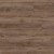 COREtec Originals Enhanced Fairweather Oak