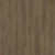 COREtec Classics Brixton Oak