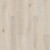 COREtec Pro Classics Flagstaff Oak