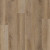 COREtec Pro Classics Cartwheel Oak