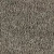 Mohawk SmartStrand Silk Garden Bramble