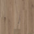 COREtec Originals Premium Parchment Oak