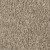 Mohawk SmartStrand Homefront II Teak