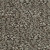 Mohawk EverStrand Stylish Tones Mist