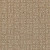 Mohawk SmartStrand Flawless Vision Golden Satin