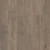 COREtec Originals Premium Vintage Oak