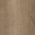 COREtec Pro Classics Copano Oak