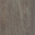 COREtec Pro Classics Galveston Oak