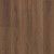 COREtec Originals Premium Grande Aleta Oak