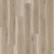 COREtec Originals Enhanced Kingston Oak